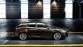 Lexus CT 200h arriveert in maart - prijzen vanaf 28.950 euro