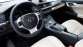 Lexus CT 200h arriveert in maart - prijzen vanaf 28.950 euro