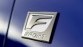 Flitsend sportief - Lexus CT 200h F Sport