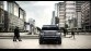 Land Rover Discovery weer met V8