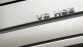 Land Rover Discovery weer met V8