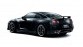 Nissan GT-R nu nog flitsender