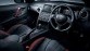 Nissan GT-R nu nog flitsender
