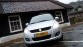 Suzuki Swift is nieuwer dan je denkt