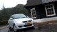 Suzuki Swift is nieuwer dan je denkt