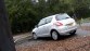 Suzuki Swift is nieuwer dan je denkt