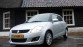 Suzuki Swift is nieuwer dan je denkt