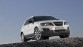 (Bijna) alle details van de nieuwe Saab 9-4X