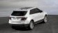(Bijna) alle details van de nieuwe Saab 9-4X