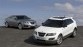 (Bijna) alle details van de nieuwe Saab 9-4X