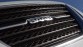 (Bijna) alle details van de nieuwe Saab 9-4X