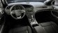 (Bijna) alle details van de nieuwe Saab 9-4X