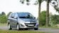 Nieuwe Mazda5 verzet de bakens