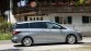 Nieuwe Mazda5 verzet de bakens