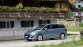 Nieuwe Mazda5 verzet de bakens
