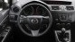 Nieuwe Mazda5 verzet de bakens