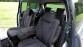 Nieuwe Mazda5 verzet de bakens