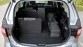 Nieuwe Mazda5 verzet de bakens