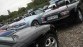 Mazda MX-5 - gewoon niets meer aan doen (video!)