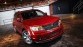 Dodge Journey vernieuwd