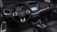 Dodge Journey vernieuwd