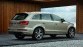 Audi Q7 ook met nog zuiniger 3.0 TDI 204 pk diesel
