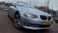 Behaagelijk nazomeren met BMW 325i Cabriolet