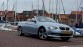 Behaagelijk nazomeren met BMW 325i Cabriolet
