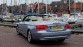 Behaagelijk nazomeren met BMW 325i Cabriolet