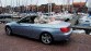 Behaagelijk nazomeren met BMW 325i Cabriolet