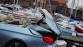 Behaagelijk nazomeren met BMW 325i Cabriolet