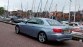 Behaagelijk nazomeren met BMW 325i Cabriolet