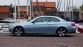 Behaagelijk nazomeren met BMW 325i Cabriolet