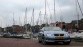 Behaagelijk nazomeren met BMW 325i Cabriolet