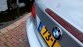 Behaagelijk nazomeren met BMW 325i Cabriolet