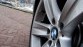 Behaagelijk nazomeren met BMW 325i Cabriolet