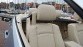 Behaagelijk nazomeren met BMW 325i Cabriolet