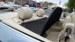 Behaagelijk nazomeren met BMW 325i Cabriolet