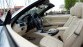 Behaagelijk nazomeren met BMW 325i Cabriolet
