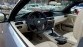 Behaagelijk nazomeren met BMW 325i Cabriolet