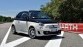 Abarth Punto Evo en 500C - de schorpioen plant zich voort