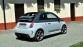 Abarth Punto Evo en 500C - de schorpioen plant zich voort