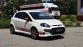 Abarth Punto Evo en 500C - de schorpioen plant zich voort