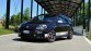 Abarth Punto Evo en 500C - de schorpioen plant zich voort