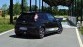 Abarth Punto Evo en 500C - de schorpioen plant zich voort