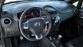 Abarth Punto Evo en 500C - de schorpioen plant zich voort