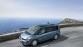 Vernieuwde Renault Espace vanaf 41.190 euro