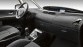 Vernieuwde Renault Espace vanaf 41.190 euro