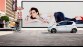 Toyota Aygo Dynamic Navigator voor 11.350 euro