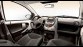 Toyota Aygo Dynamic Navigator voor 11.350 euro